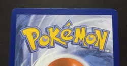 N's Zekrom 031 Ascended Heroes Promo Pokemon Center Stamped - Image 3