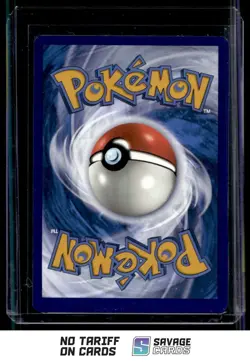 2022 Pokemon SWSH Lost Origin Trainer Gallery Charizard #TG03/TG30 - Image 2