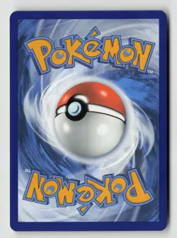 Pokemon - Dedenne - TG07/TG30 SWSH09: Brilliant Stars Trainer Gallery - NM - Image 2