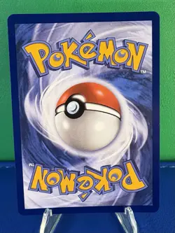 Pokemon TCG Mega Mawile EX 162/132 Mega Evolution Ultra Rare - Near Mint - Image 3