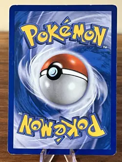 Pokemon TCG Supreme Victors Roserade C 40/147 Rare NM - Image 2