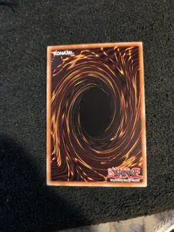 MELOMELODY THE BRASS DJINN COMMON SP14-EN030 YUGIOH - Image 2