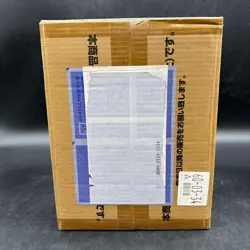 One Piece Japanese OP-07 500 Years in the Future Booster Box Case Sealed - Image 5