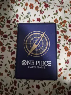 ONE PIECE PREMIUM PRB-02 - SHANKS SR ALT ART ST16-004 - ENGLISH - Image 2