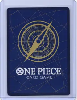 One Piece Sogeking (OP03-122/294) OP03 Pillars of Strength/LP - Image 2