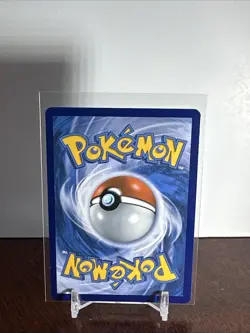 Pokemon TCG Magikarp Generations 22/83 Regular Common Card NM - Image 2