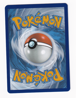 Snorlax 144/191 Surging Sparks 2024 Reverse Holo Pokemon Card Near Mint NM - Image 2