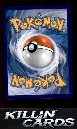 Sobble SV025/SV122 Pokemon Shiny Holo Rare Shining Fates: Shiny Vault Card NM - Image 2