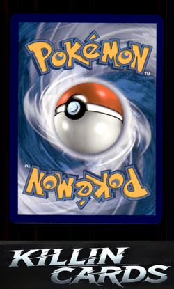Altaria SV37/SV94 Pokemon Shiny Holo Rare Hidden Fates: Shiny Vault Card NM - Image 2