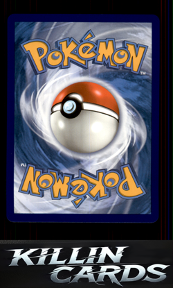 Froakie SV11/SV94 Pokemon Shiny Holo Rare Hidden Fates: Shiny Vault Card NM - Image 2