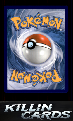 Dedenne SV051/SV122 Pokemon Shiny Holo Rare Shining Fates: Shiny Vault Card NM - Image 2
