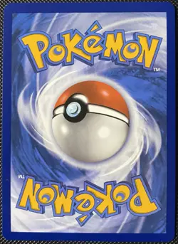 Cubone 072/142 Sv07: Stellar Crown Reverse Holo - Pokemon Card - Image 2