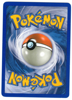 Vibrava 24/101 EX Dragon Frontiers Regular Rare Delta Species Pokemon Card - Image 2