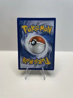 Pokemon TCG Celebrations Pikachu Holo Rare Card 005/025 - Image 4