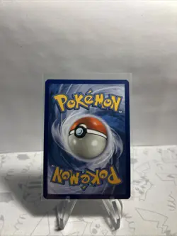 Kingdra 108/160 Reverse Holo XY - Primal Clash - Pokemon Card - NM - Image 4