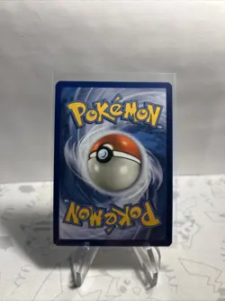 Kingdra 108/160 Reverse Holo XY - Primal Clash - Pokemon Card - NM - Image 5