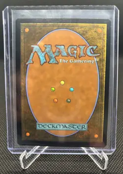 Superior Spider-Man (Extended Art) Regular Marvel's Spider-Man 275 NM - Image 2