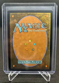 Superior Spider-Man (Extended Art) Normal R Marvel's Spider-Man 275 NM - Image 2