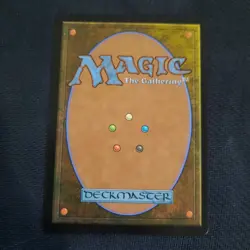 Emrakul, the World Anew x1 - Modern Horizons 3 MTG - Image 2