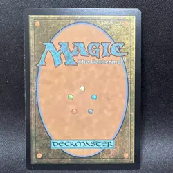 Magic: The Gathering Stock Up Uncommon Sorcery Blue DFT 0067 English 2025 - Image 2