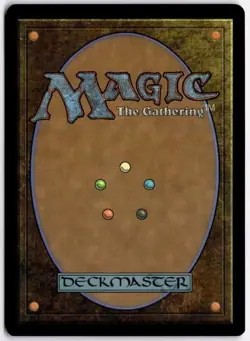 MTG - Kindred Boon #129 - Commander: The Lost Caverns of Ixalan - Near Mint - Image 2