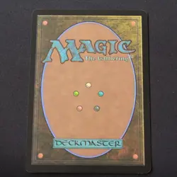 Solve the Equation 54 MTG Strixhaven: School of Mages (STX) Uncommon NM - Image 2