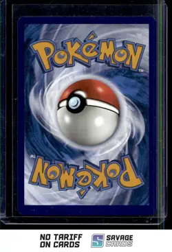 2022 Pokemon SWSH Lost Origin Trainer Gallery Charizard #TG03/TG30 - Image 2