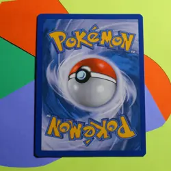 Reuniclus 44/101 LP Rare Reverse Holo English Pokemon Plasma Blast - Image 3