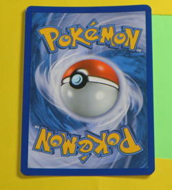Reuniclus Reverse Holo Rare Black and White 57/114 Pokemon - Image 3