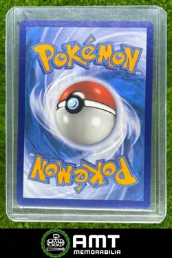 Mimikyu 2024 Pokemon SV Black Star Promos SVP English #075 Paldean Fates #2 - Image 2