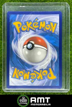 Charizard ex 2023-25 Pokemon SV Black Star Promos - SVP English #074 - Image 2