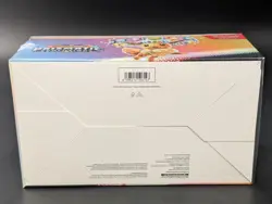 Pokemon SV8.5 Prismatic Evolutions Factory Sealed Booster Bundle Display Case - Image 2
