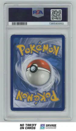 2023 Pokemon Scarlet & Violet Obsidian Flames Holo Charizard ex PSA 10 #223/197 - Image 2