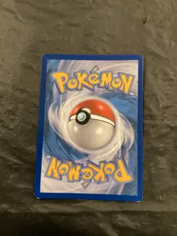 2015 Pokemon Black Star Promo - #XY88 Chespin Holo NM - Image 2