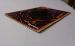 Drop Off LOD-097 (Super Rare, Unlimited Edition, Heavily Played / HP) Yugioh - Image 4