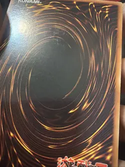 Yu-Gi-Oh! TCG Dust Tornado Pharaoh's Servant-Unlimited Edition PSV-EN011... - Image 2