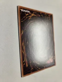 Skull Servant LPST-JP005 Secret Rare Yugioh Limited Pack: Stamp Edition Japenese - Image 4