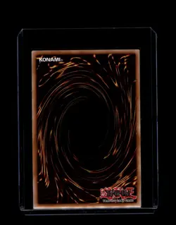 Yu-Gi-Oh! Eater of Millions BLRR-EN078 (UR) 1st Ed - Image 2