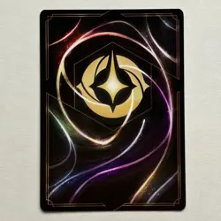 Stitch 125/204 Disney Lorcana The First Chapter Regular Rare Card NM - Image 2