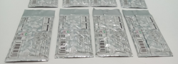 Sealed Lot of 8 Japenese Weiss Schwarz Disney 100 Years of Wonder Booster Packs - Image 5