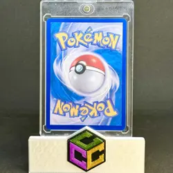 Umbreon V 047/069 RR S6a Eevee Heroes Korean Pokemon Card TCG - Image 2