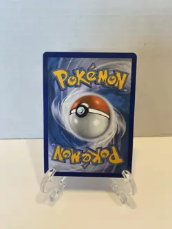 Pokemon Mimikyu Cards Bundle Lot Pokemon - Image 2