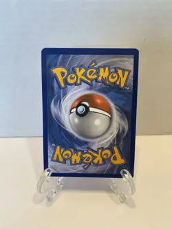 Pokemon Mimikyu Cards Bundle Lot Pokemon - Image 4