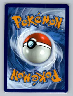 Pokemon SV: Scarlet & Violet Promo Cards #208 Victini - Image 2