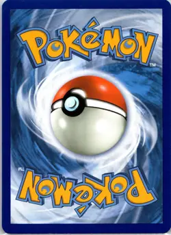 Cubone 90/214 Common Regular Card SM - Unbroken Bonds Pokemon TCG LP - Image 2