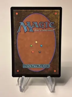 Winged Boots MTG Magic the Gathering Card 020/062 LP Lightly Played 2021 - Image 2