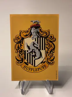 Winged Boots MTG Magic the Gathering Card 020/062 LP Lightly Played 2021 - Image 3