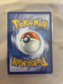 Raichu RC9/RC32 Pokemon Card TCG Generations Pokemon Trading Card Game NM - Image 2