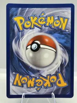 Blastoise V SWSH101 Black Star Promo Pokemon Sword & Shield Ultra Rare NM/M Card - Image 2