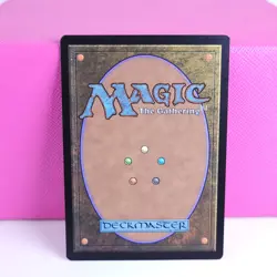 1x Blasphemous Act (162) Commander Legends LP MTG Magic the Gathering - Image 2